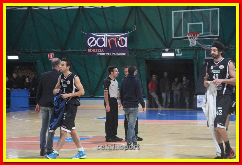 140112 milazzo 175_tn.jpg